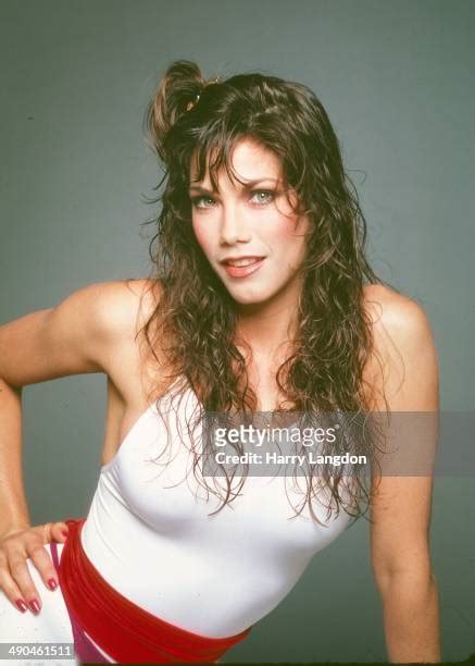 images barbi benton|1.272 Barbi Benton Images Stock Photos, High